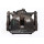 Bremssattel Bremse Vorn rechts Skoda Superb III iV 3V5 1.4 TSI 8V0615124D