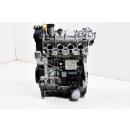 Motor Benzin 1.4 TSI iV 115kW 156PS Skoda Superb III iV...
