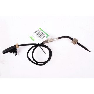 Abgastemperatursensor Abgassensor Mercedes A-Klasse W177 A180d A0009050312