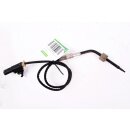 Abgastemperatursensor Abgassensor Mercedes A-Klasse W177...