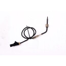 Abgastemperatursensor Abgassensor Mercedes A-Klasse W177 A180d A0009050312