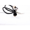Abgastemperatursensor Abgassensor Mercedes A-Klasse W177 A180d A0009050312