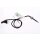 Abgastemperatursensor Abgassensor Mercedes A-Klasse W177 A180d A0009050312