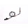 Abgastemperatursensor Abgassensor Mercedes A-Klasse W177 A180d A0009050312