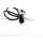Abgastemperatursensor Abgassensor Mercedes A-Klasse W177 A180d A0009050312