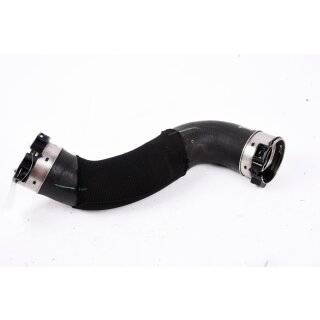 Ladeluftschlauch Ansaugschlauch Mercedes A-Klasse W177 A180d A2475280482
