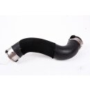 Ladeluftschlauch Ansaugschlauch Mercedes A-Klasse W177 A180d A2475280482