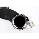 Ladeluftschlauch Ansaugschlauch Mercedes A-Klasse W177 A180d A2475280482