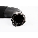 Ladeluftschlauch Ansaugschlauch Mercedes A-Klasse W177 A180d A2475280482