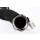 Ladeluftschlauch Ansaugschlauch Mercedes A-Klasse W177 A180d A2475280482