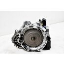 Getriebe Automatikgetriebe 8-Gang Mercedes A-Klasse W177...