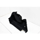 Kofferraumverkleidung Innenraumverkleidung hinten links Mercedes A-Klasse W177 A1776904903