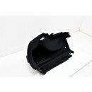 Kofferraumverkleidung Innenraumverkleidung hinten links Mercedes A-Klasse W177 A1776904903