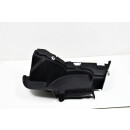 Kofferraumverkleidung Innenraumverkleidung hinten links Mercedes A-Klasse W177 A1776904903