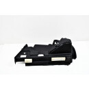 Kofferraumverkleidung Innenraumverkleidung hinten links Mercedes A-Klasse W177 A1776904903
