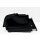 Kofferraumverkleidung Innenraumverkleidung hinten links Mercedes A-Klasse W177 A1776904903