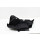 Kofferraumverkleidung Innenraumverkleidung hinten links Mercedes A-Klasse W177 A1776904903