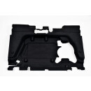 Ersatzrad Abdeckung Hinten Mercedes A-Klasse W177 A1776903303