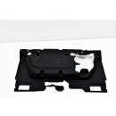 Ersatzrad Abdeckung Hinten Mercedes A-Klasse W177 A1776903303