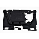 Ersatzrad Abdeckung Hinten Mercedes A-Klasse W177 A1776903303