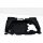 Ersatzrad Abdeckung Hinten Mercedes A-Klasse W177 A1776903303