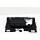 Ersatzrad Abdeckung Hinten Mercedes A-Klasse W177 A1776903303