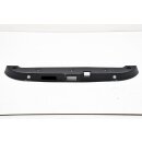 Heckklappenleiste Hinten Mercedes A-Klasse W177 A1777502600