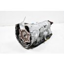 Getriebe Automatikgetriebe BMW 3er E90 LCI 320i GA6HP-21Z