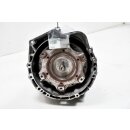Getriebe Automatikgetriebe BMW 3er E90 LCI 320i GA6HP-21Z