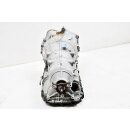 Getriebe Automatikgetriebe BMW 3er E90 LCI 320i GA6HP-21Z
