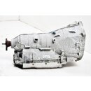 Getriebe Automatikgetriebe BMW 3er E90 LCI 320i GA6HP-21Z