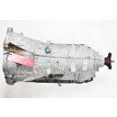 Getriebe Automatikgetriebe BMW 3er E90 LCI 320i GA6HP-21Z