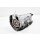Getriebe Automatikgetriebe BMW 3er E90 LCI 320i GA6HP-21Z