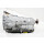 Getriebe Automatikgetriebe BMW 3er E90 LCI 320i GA6HP-21Z