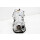 Getriebe Automatikgetriebe BMW 3er E90 LCI 320i GA6HP-21Z