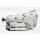 Getriebe Automatikgetriebe BMW 3er E90 LCI 320i GA6HP-21Z