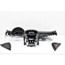 Armaturenbrett Cockpit Schalttafel Opel Insignia A G09...