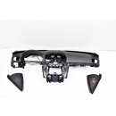 Armaturenbrett Cockpit Schalttafel Opel Insignia A G09...