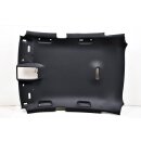 Dachhimmel Formhimmel soul schwarz Audi A5 8T 8T8867501