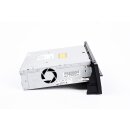 Navigationssystem Headunit Audi A5 8T 8T1035652D