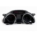 Kombiinstrument Tacho Audi A5 8T 8T0920931D