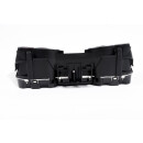 Kombiinstrument Tacho Audi A5 8T 8T0920931D