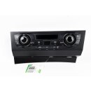 Klimabedienteil Heizungsregler Audi A5 8T 8T1820043AP