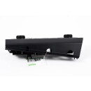 Klimabedienteil Heizungsregler Audi A5 8T 8T1820043AP