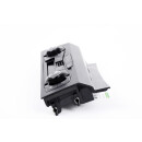 Klimabedienteil Heizungsregler Audi A5 8T 8T1820043AP