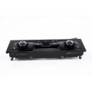 Klimabedienteil Heizungsregler Audi A5 8T 8T1820043AP