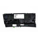 Klimabedienteil Heizungsregler Audi A5 8T 8T1820043AP