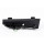 Klimabedienteil Heizungsregler Audi A5 8T 8T1820043AP