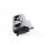 Klimabedienteil Heizungsregler Audi A5 8T 8T1820043AP
