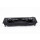 Klimabedienteil Heizungsregler Audi A5 8T 8T1820043AP
